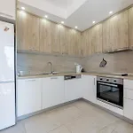 Casper Center Design سراييفو