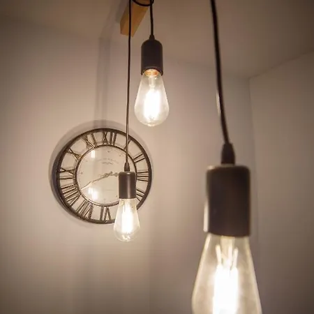 Casper Center Design *