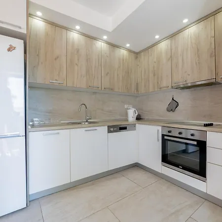 Casper Center Design Saraievo