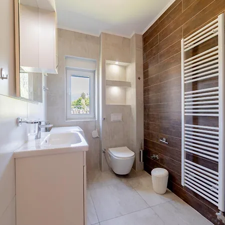 Apartamento Casper Center Design