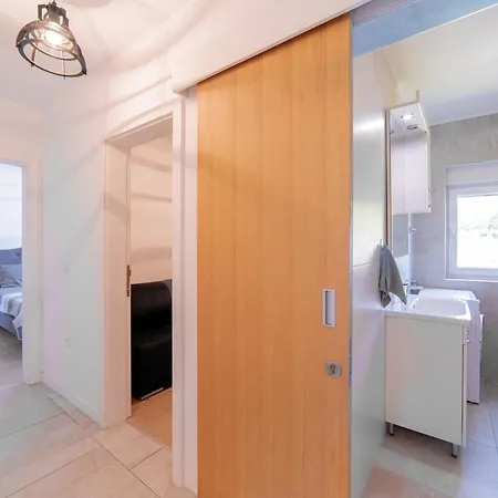 Casper Center Design * Saraievo