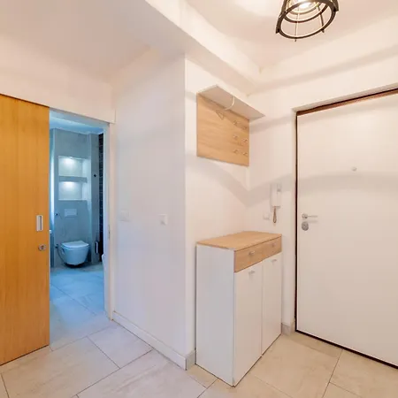 Casper Center Design * Sarajevo