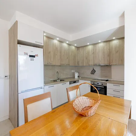 Casper Center Design Saraievo