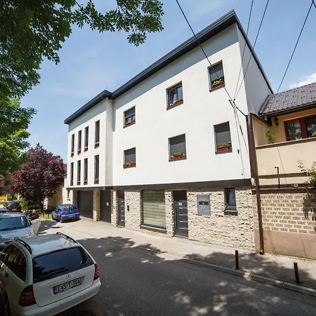 Casper Center Design *