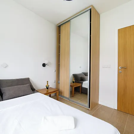 Casper Center Design *