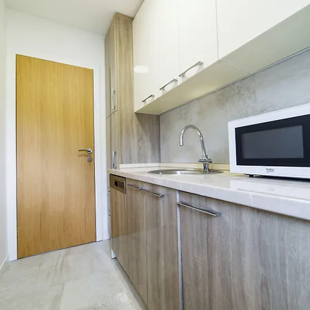 Casper Center Design *