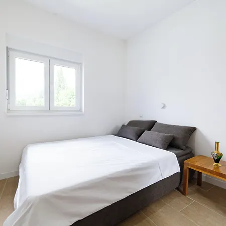 Apartamento Casper Center Design