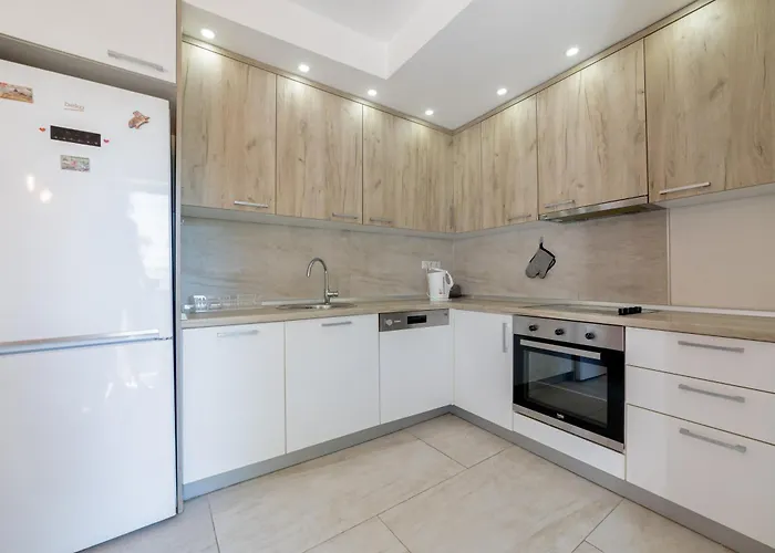 Casper Center Design Сараево